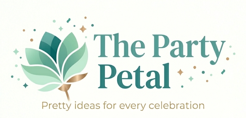 The Party Petal