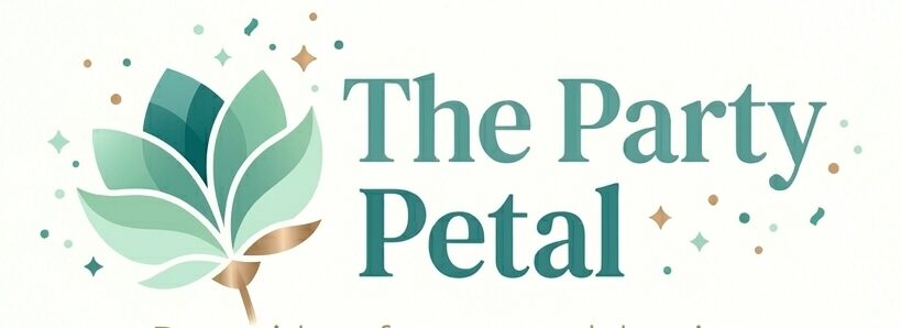 The Party Petal