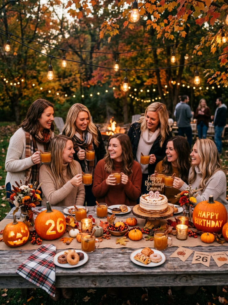 Seasonal and Holiday Themes