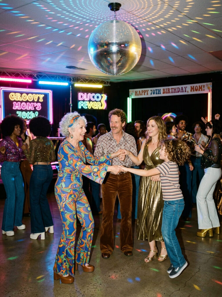 56._70s_Retro_Dance_Party_202607010118