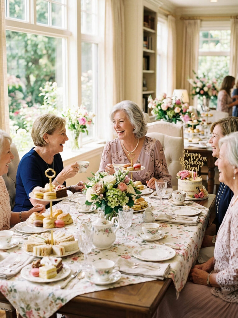 57._Elegant_High_Tea_202607010118