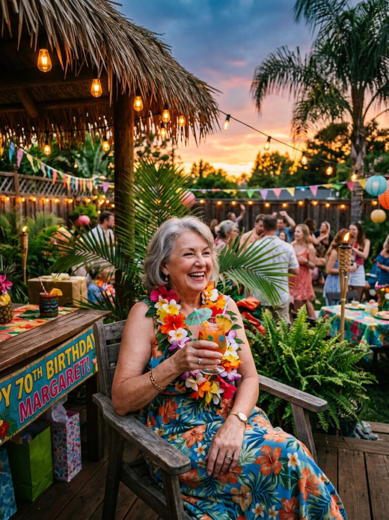 62._Tropical_Island_Escape_202607010118