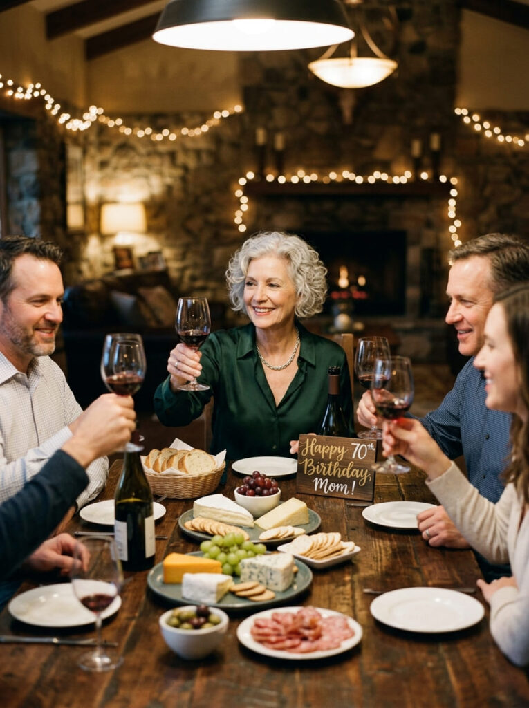 63._Sophisticated_Wine_Tasting_202607010119