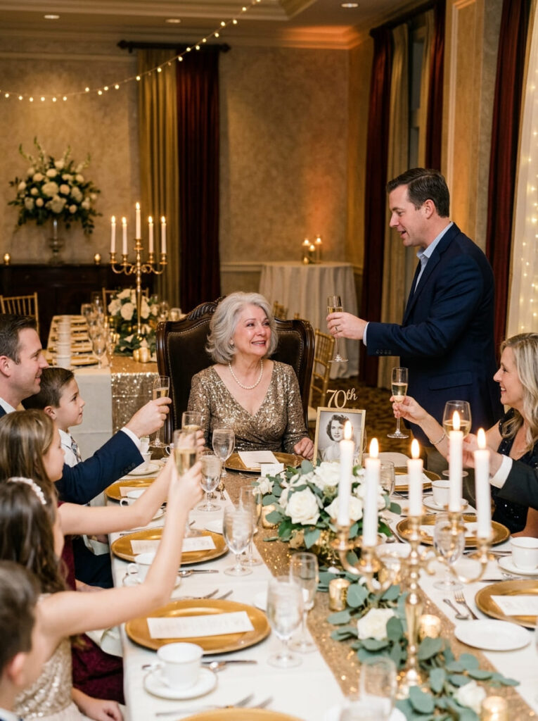 64._Golden_Jubilee_Dinner_202607010119