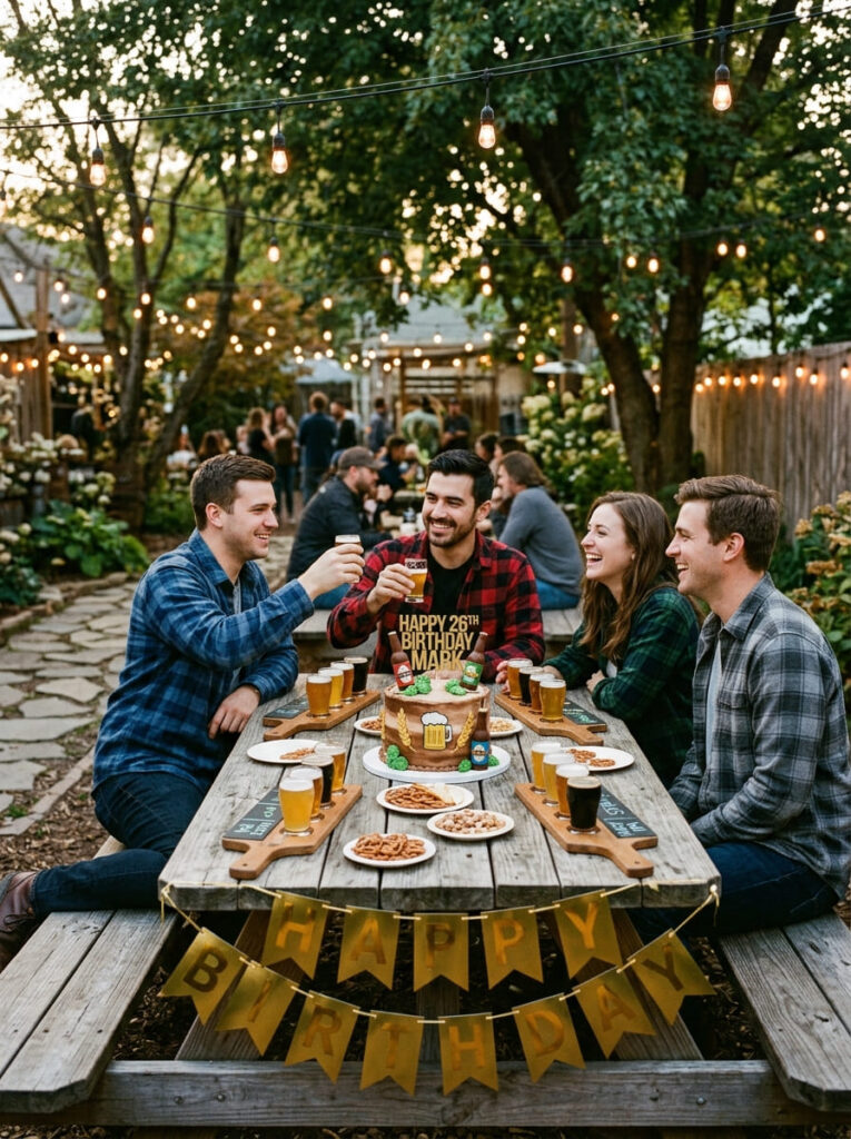 1._Backyard_Craft_Beer_Tasting_202607082226
