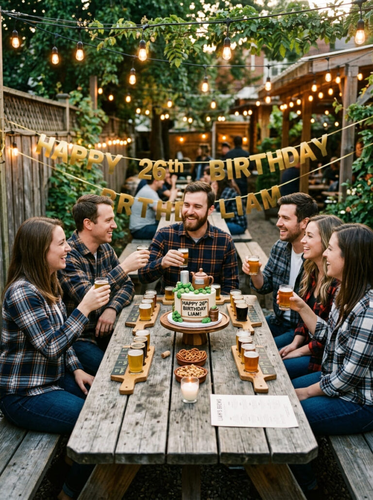 1._Backyard_Craft_Beer_Tasting_202607082356