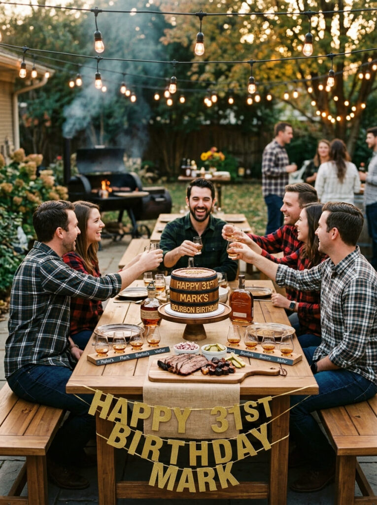 1._Backyard_Slow-Smoked_Brisket_and_202607110202