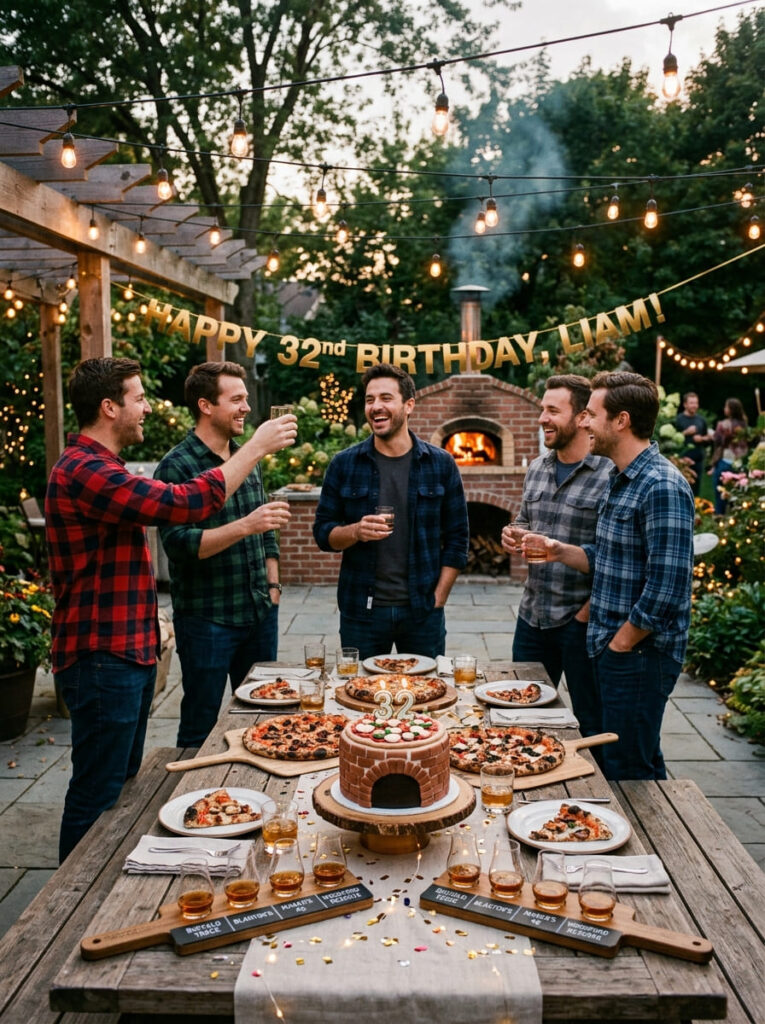 1._Backyard_Wood-Fired_Pizza_and_202607112337