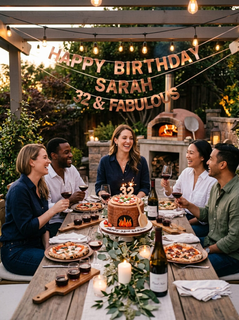 1._Elevated_Backyard_Wood-Fired_Pizza_202607210922