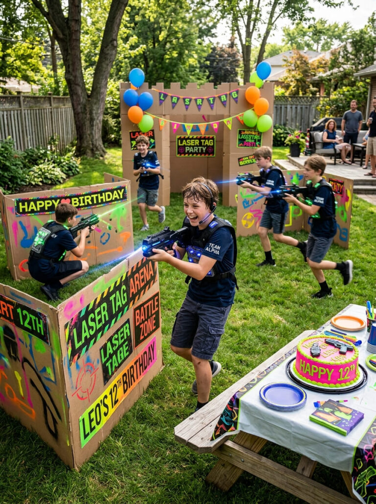 1._Epic_Laser_Tag_Backyard_202607071841