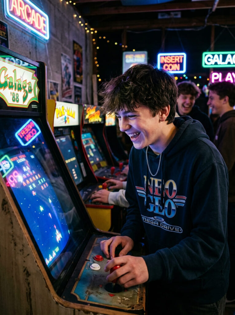 Neon_Arcade_Tournament