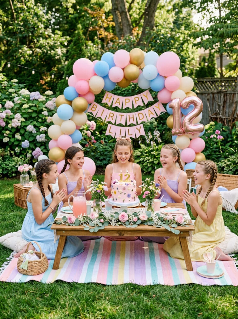 1._Sweet_Pastel_Backyard_Picnic_202607081944