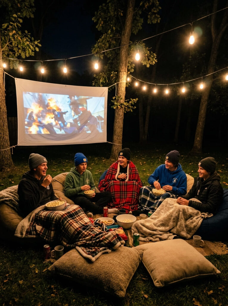 Backyard_Movie_Marathon_Night