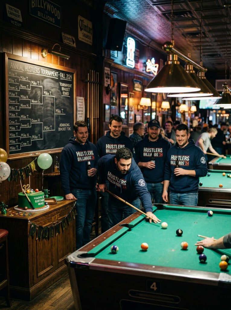 10._Billiards_Hall_Tournament_202607112337