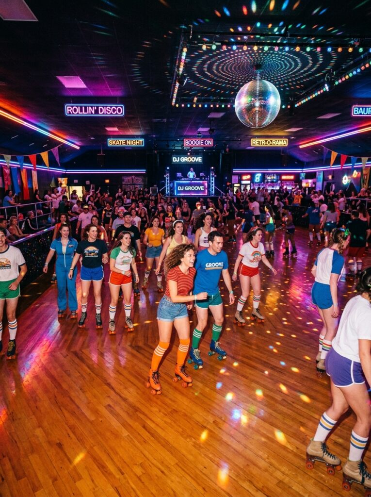 104._Retro_Roller_Disco_202607020008