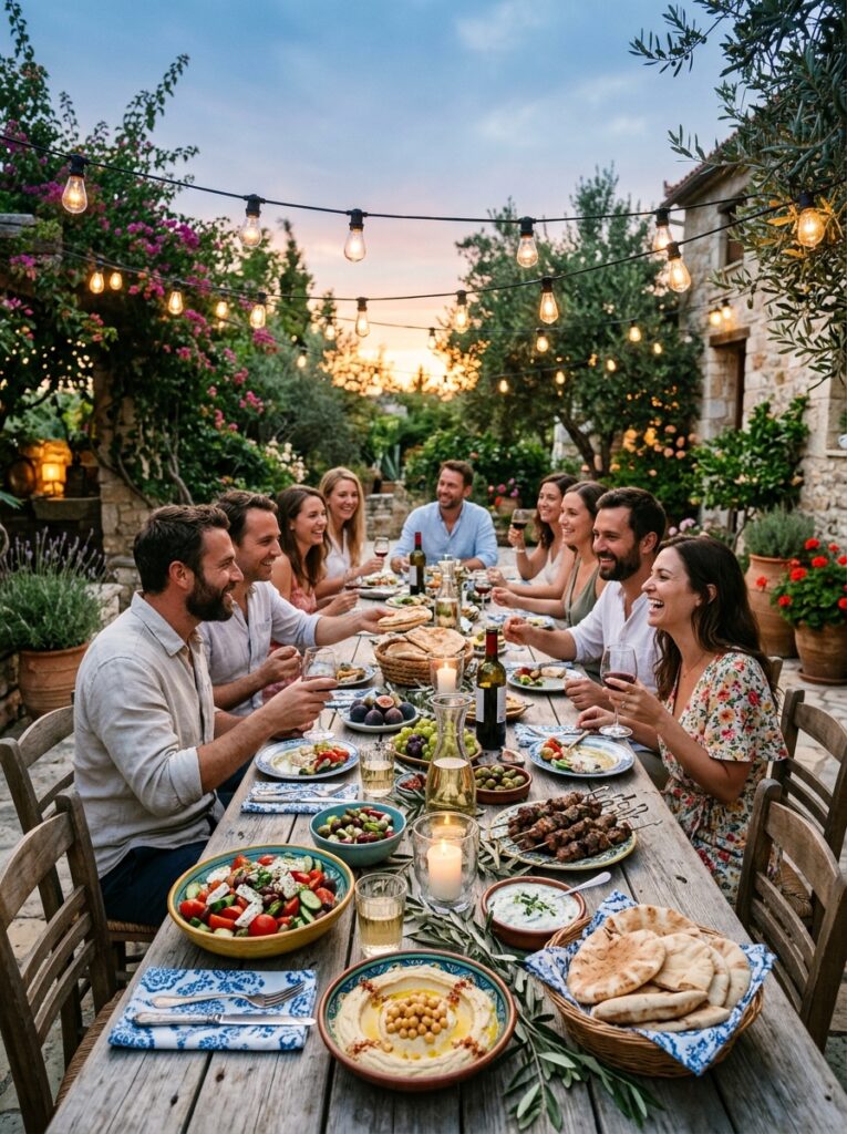 108._Mediterranean_Summer_Feast_202607020011