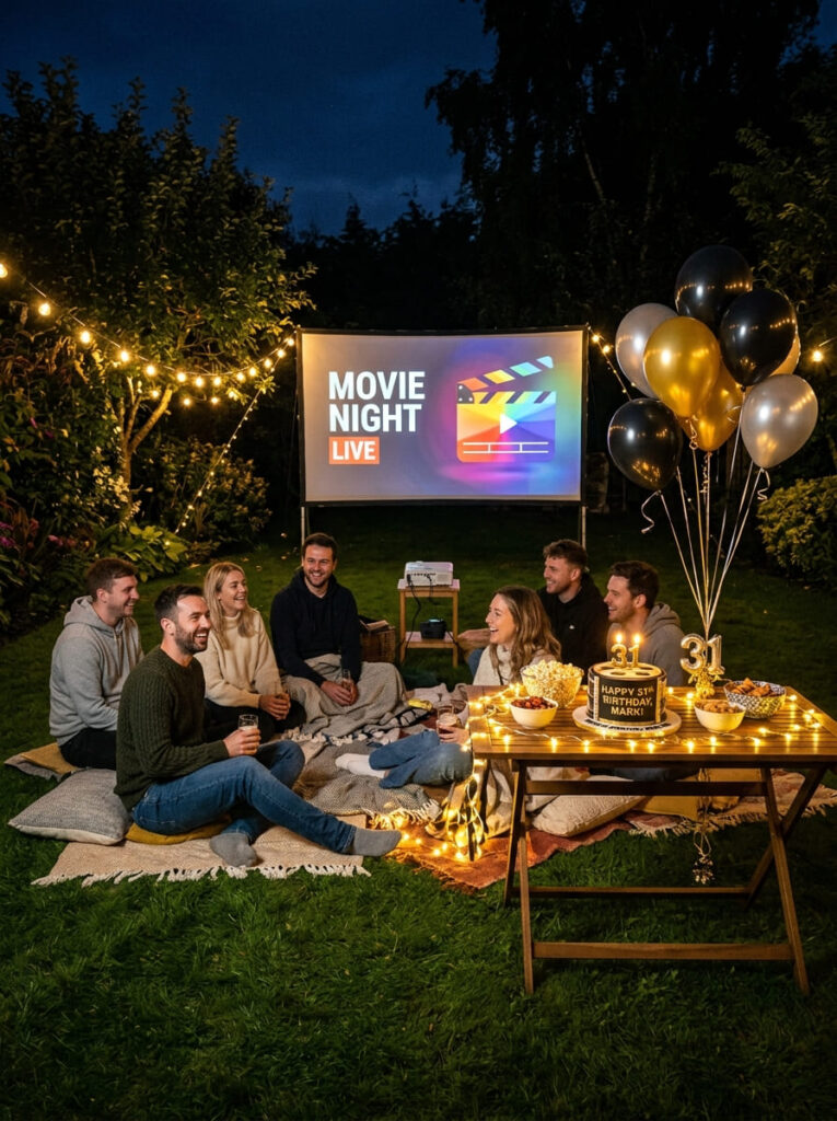 11._Outdoor_Projector_Backyard_Cinema_202607110202