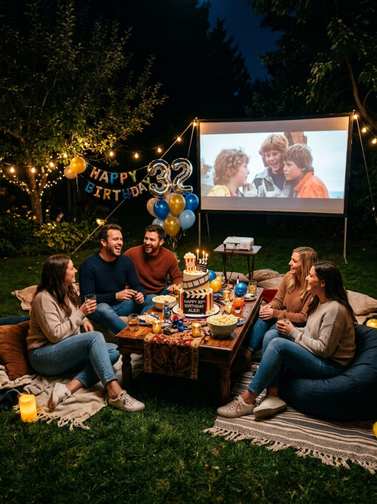 11._Outdoor_Projector_Lawn_Cinema_202607112337