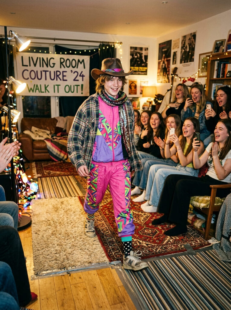 Thrift_Store_Fashion_Show
