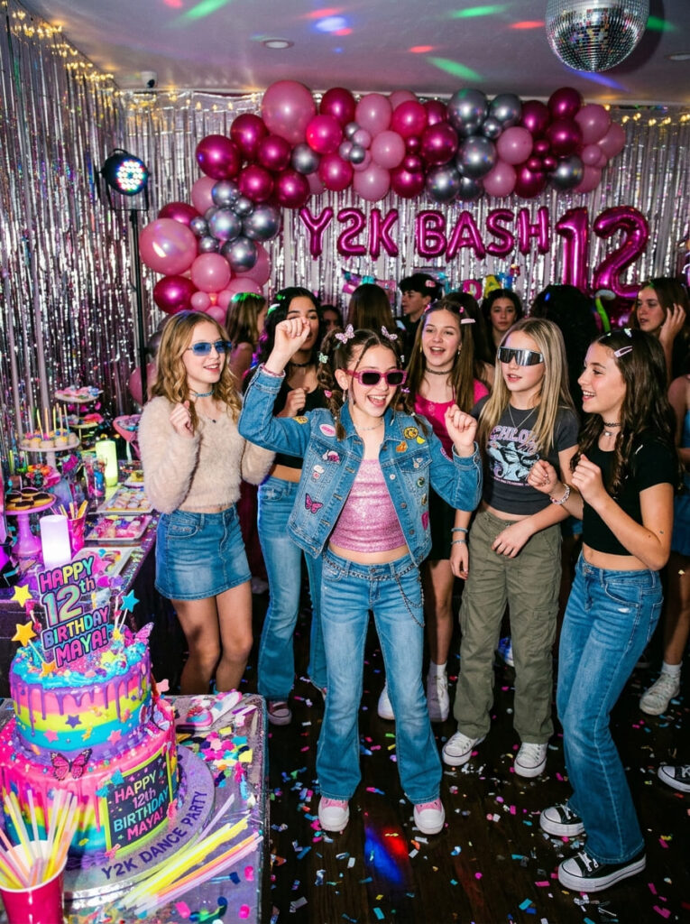 11._Y2K_Nostalgia_Pop_Dance