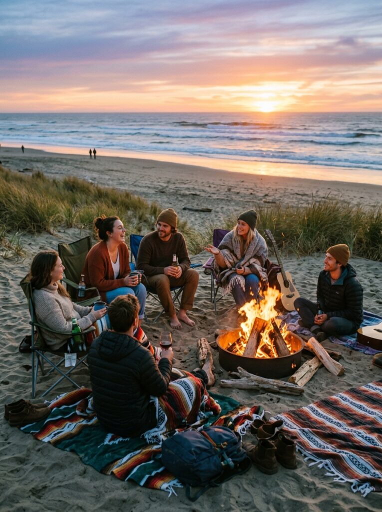 113._Sunset_Beach_Bonfire_202607020011