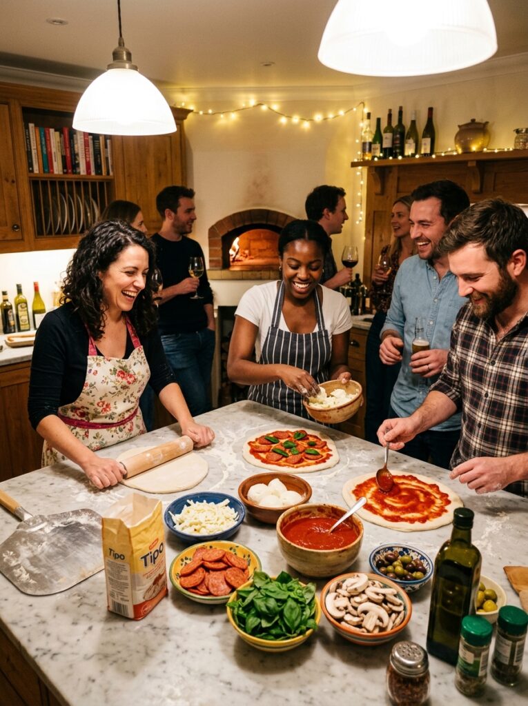 115._Homemade_Pizza_Night_202607020011