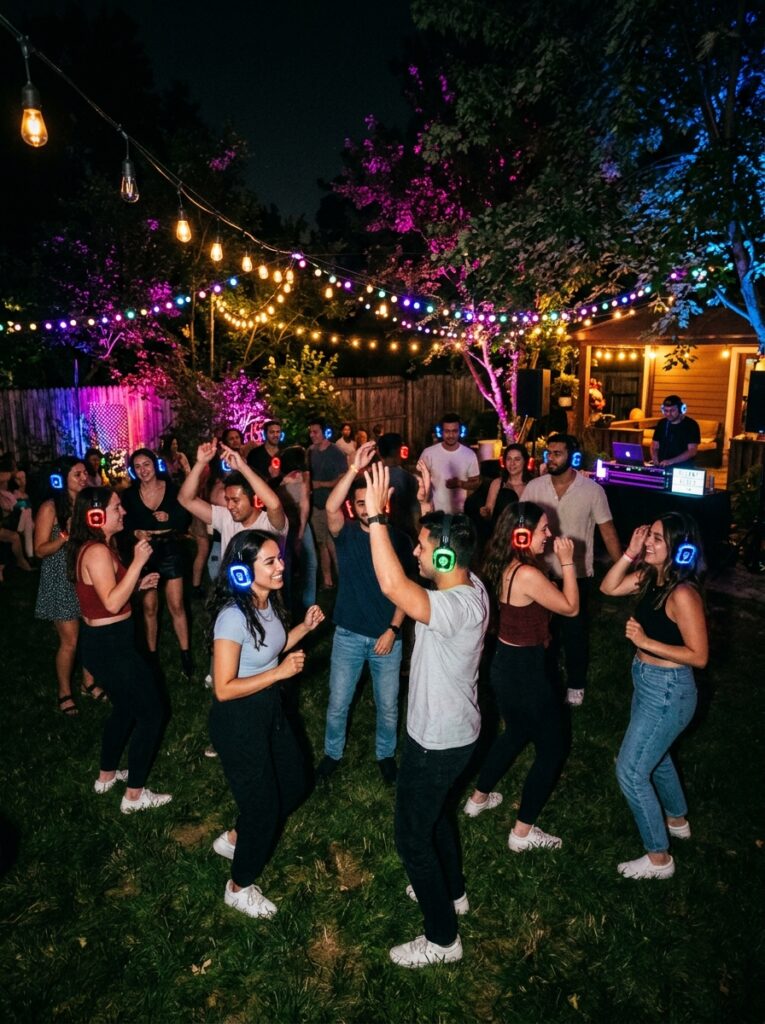 116._Silent_Disco_Backyard_202607020011