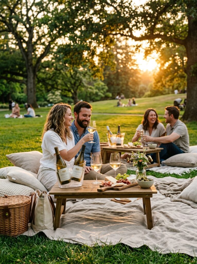 119._Golden_Hour_Wine_Picnic_202607020012