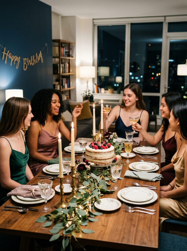 12._Elegant_apartment_dinner_party