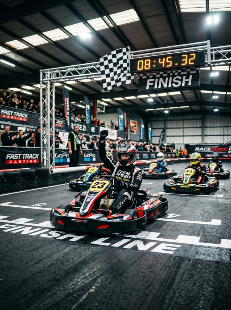 Indoor_Go-Kart_Grand_Prix