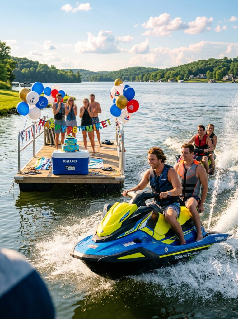 12._Lake_Day_Jet_Ski_202607082227