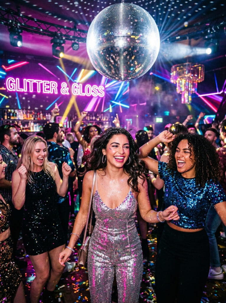 122._Glitter_and_Gloss_Disco