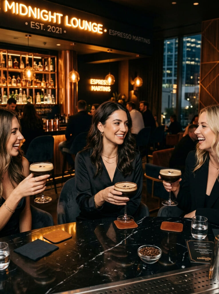 127._Espresso_Martini_Lounge