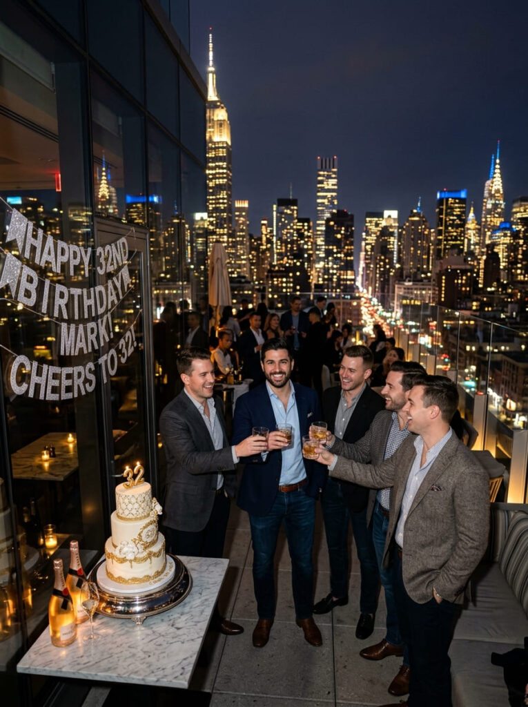 13._Rooftop_Cocktail_Lounge_Skyline_202607112337