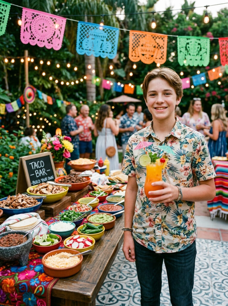 Tacos_and_Tropical_Mocktails
