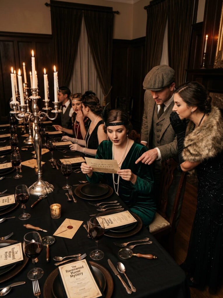 132._Murder_Mystery_Dinner