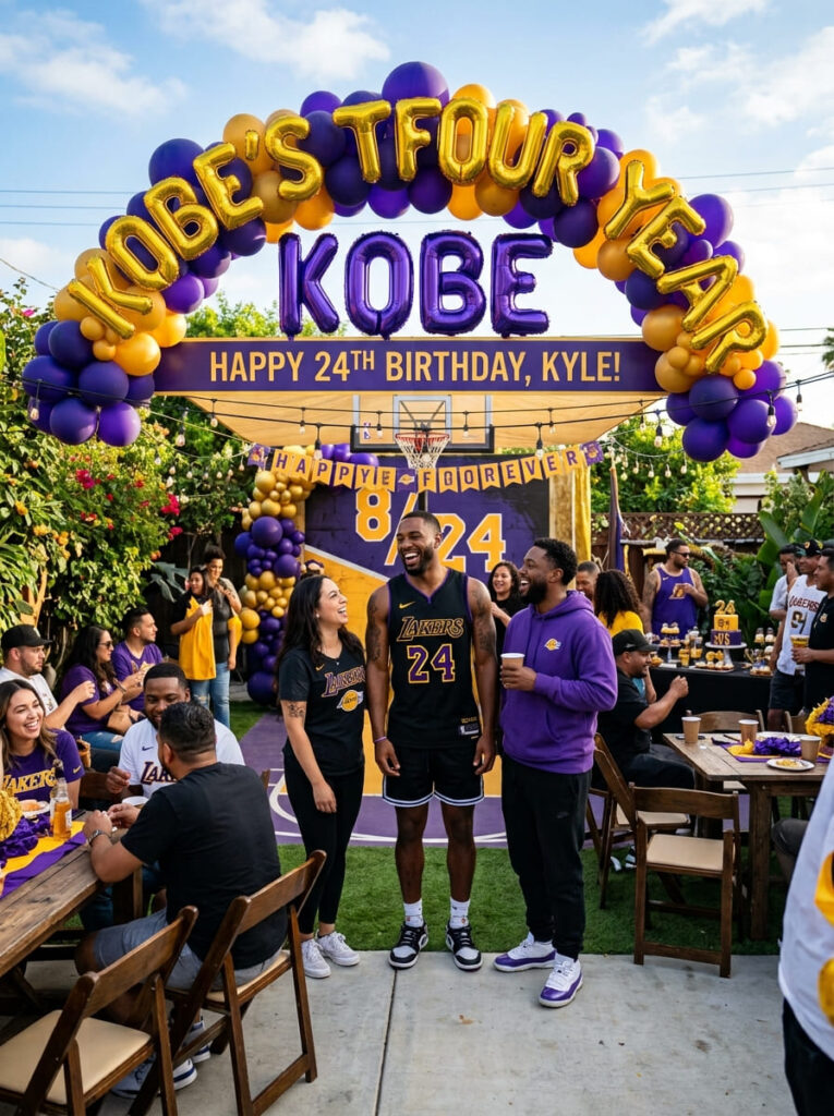 136._Two-Four_Kobe_Year_Tribute