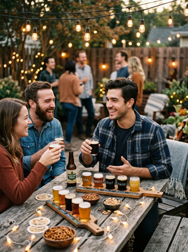 137._Backyard_Craft_Beer_Tasting_202607022253
