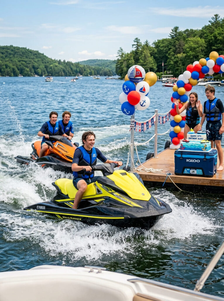 14._Lake_Day_Jet_Ski