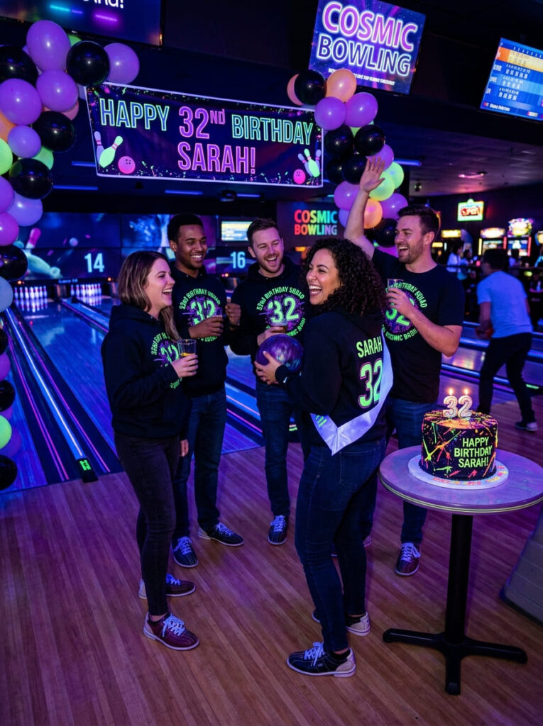14._Late-Night_Cosmic_Bowling_Gathering_202607210922