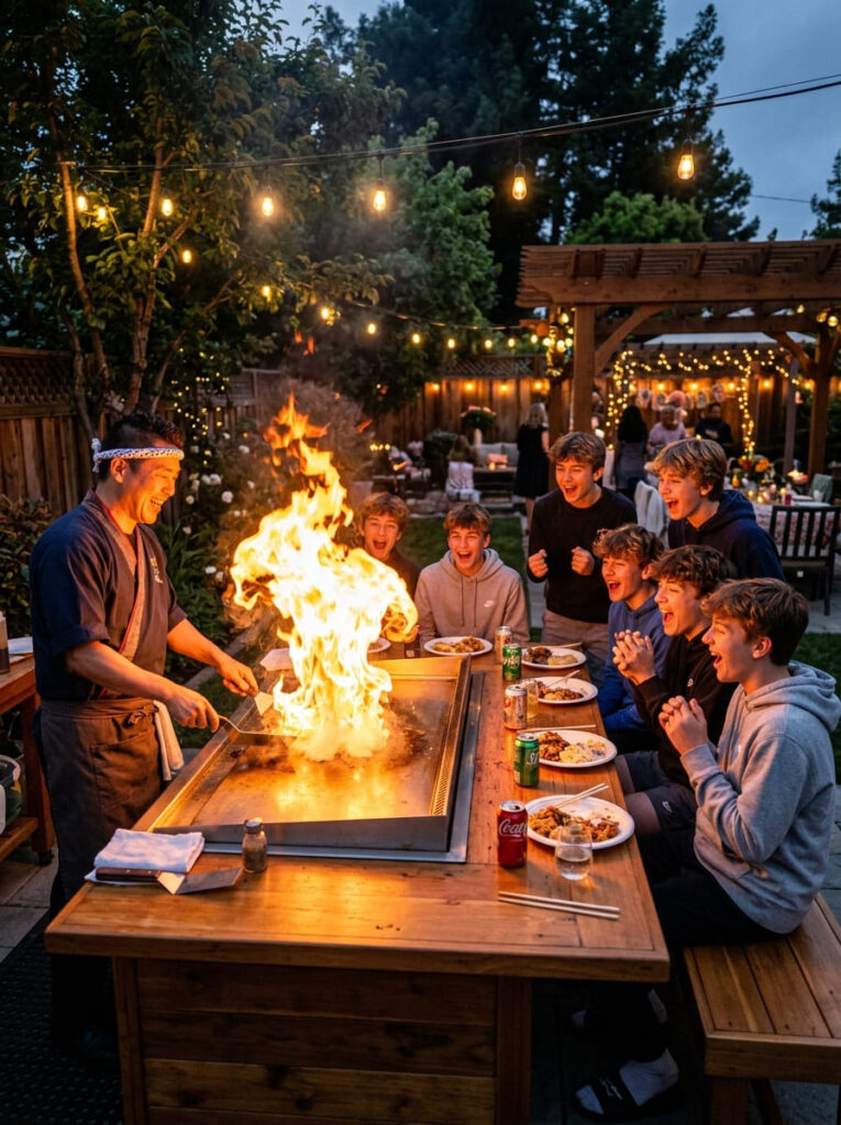 Private_Backyard_Hibachi_Chef