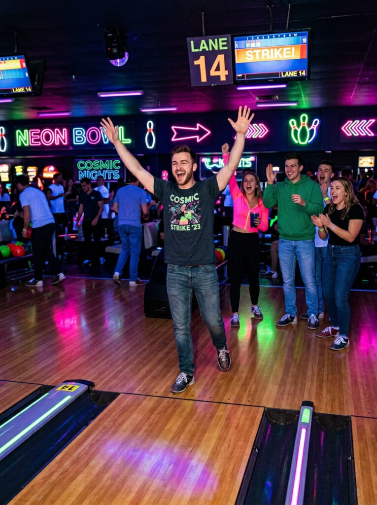 142._Neon_Bowling_Tournament