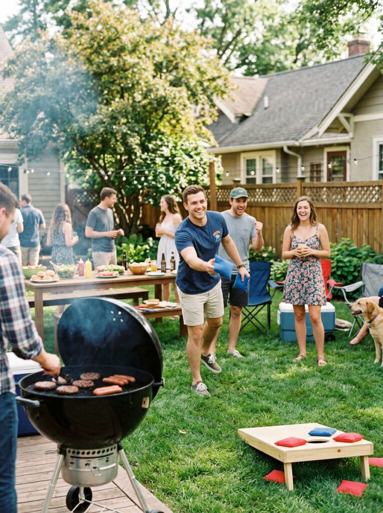 144._Backyard_BBQ_and_Lawn