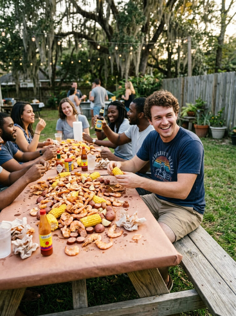 147._Lowcountry_Shrimp_Boil