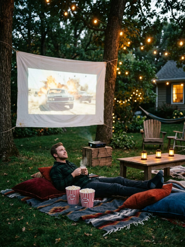 148._Cinematic_Backyard_Movie_Night