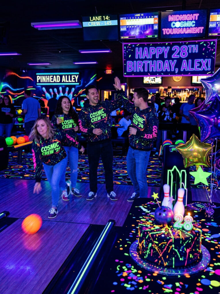14_Midnight_Cosmic_Bowling_Tournament