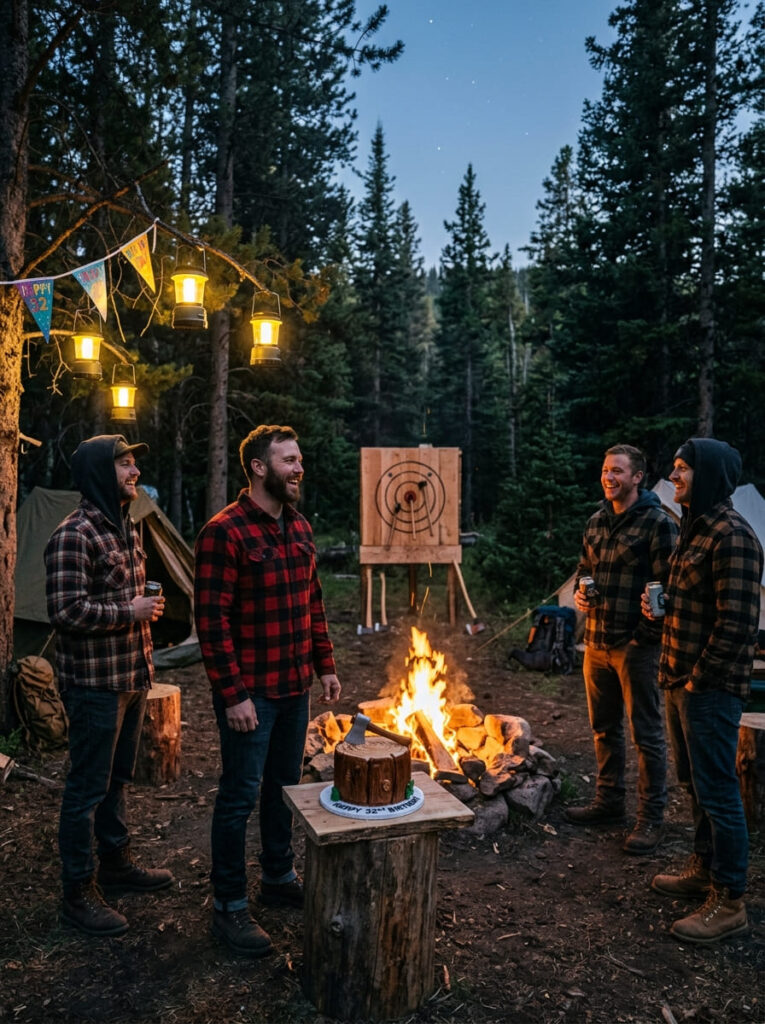 15._Wilderness_Campsite_and_Axe_202607112338