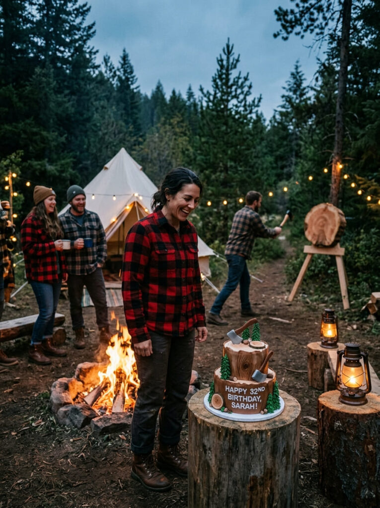 15._Wilderness_Campsite_and_Axe_202607210922