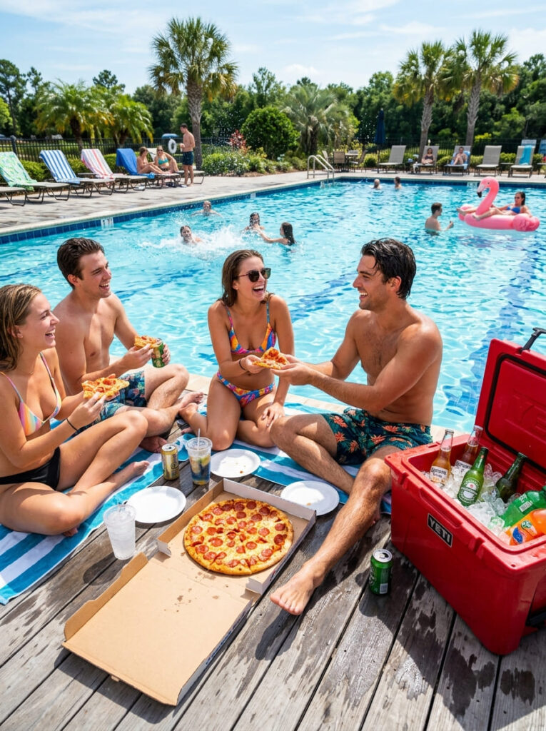 150._Poolside_Pizza_Party