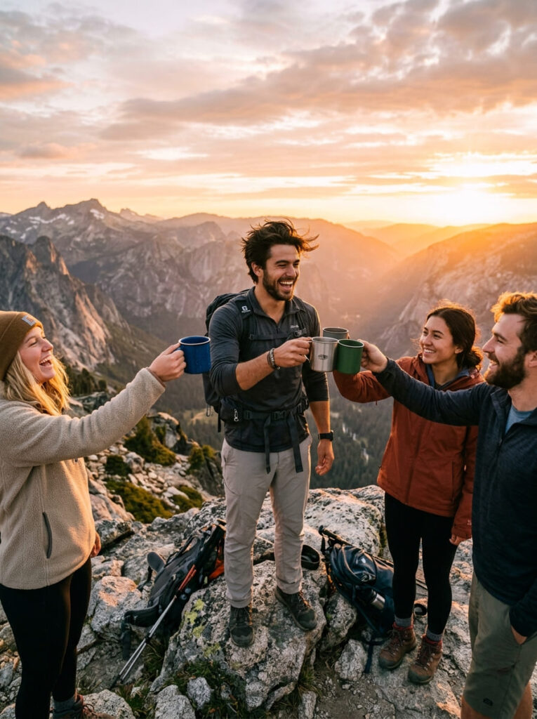 151._Golden_Hour_Sunset_Hike